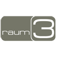 (c) Raum3.net